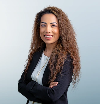Ms. Kimera Phillip