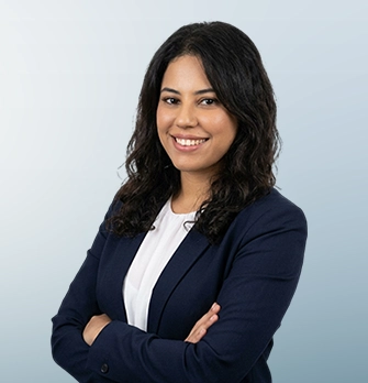 Ms. Kimera Phillip