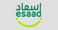esaad