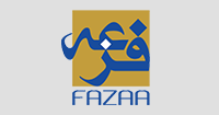 fazaa