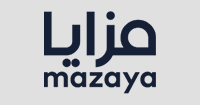 mazaya