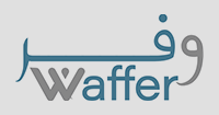 waffer